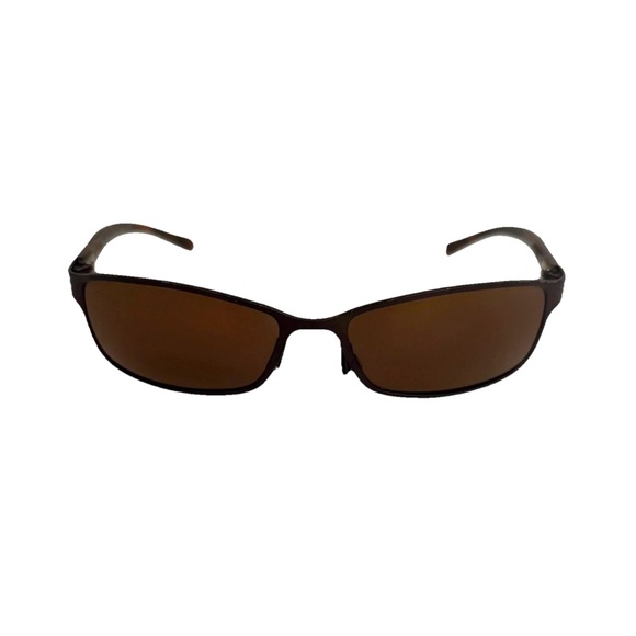 Maui Jim MJ-114-25 Shoreline Polarized Sunglasses - Picture 1 of 3
